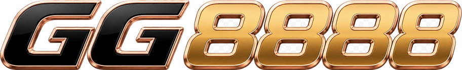 gg8888